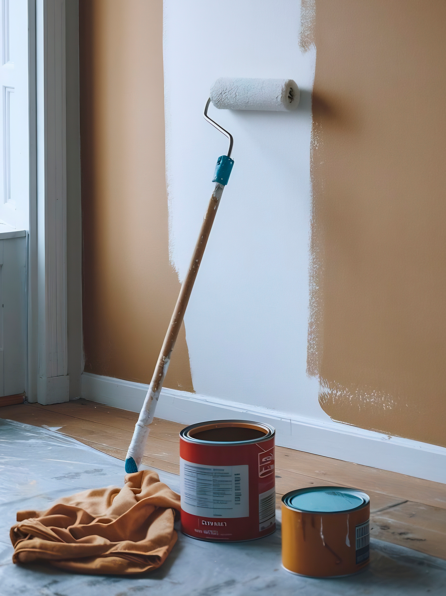 Interior-and--Exterior-Painting